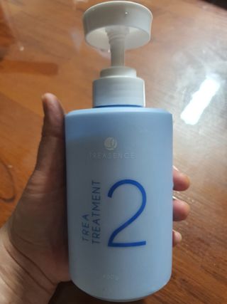 예푸맘님이 올린 리뷰 사진 1