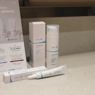 노이님이 올린 리뷰 사진 3