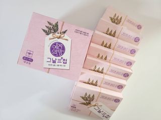 Ssobly님이 올린 리뷰 사진 1