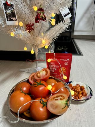 쏘피님이 올린 리뷰 사진 1