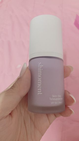 또왔엉님이 올린 리뷰 사진 3