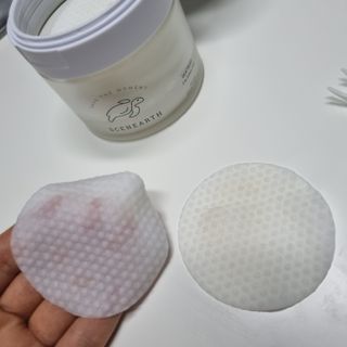 멋진홍님이 올린 리뷰 사진 3