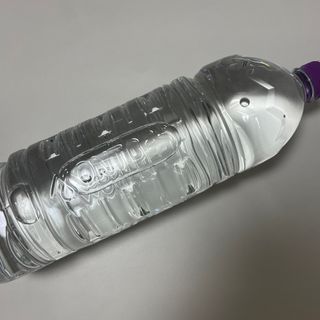 몽베스트위드어스[무라벨] 2L_6입_2Pack — 5점을 준 리뷰어가 2021년 12월 올린 사용 사진