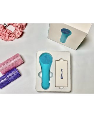 간지녀M님이 올린 리뷰 사진 3