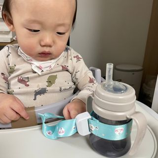 김보라님이 올린 리뷰 사진 1