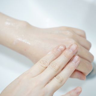 코미님이 올린 리뷰 사진 4
