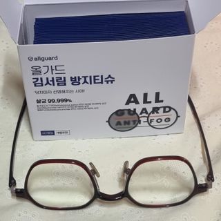 SweetkongStory님이 올린 리뷰 사진 1