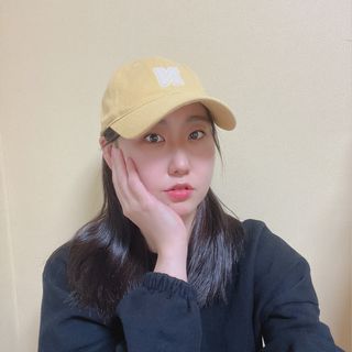 수진김님이 올린 리뷰 사진 2