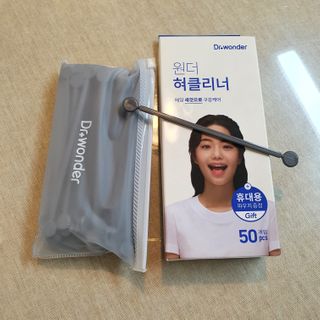 찹쌀님이 올린 리뷰 사진 1