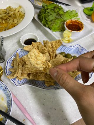 정봐기린님이 올린 리뷰 사진 2