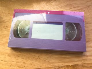 리훈 레코딩 다이어리 비디오 — 5점을 준 리뷰어가 2021년 6월 올린 사용 사진