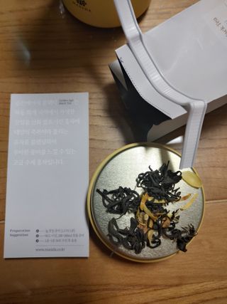 만만이집사님이 올린 리뷰 사진 3
