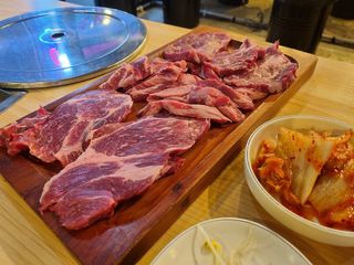 홍푸님이 올린 리뷰 사진 3