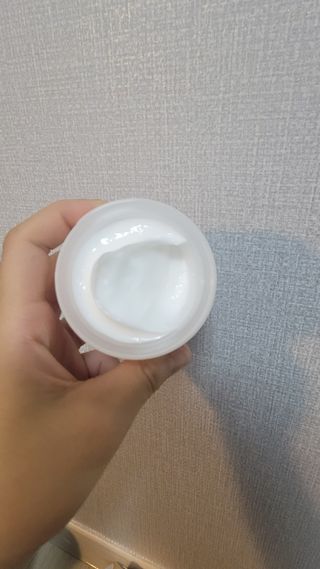 이예림님이 올린 리뷰 사진 3