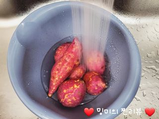 ❤️밍미❤️님이 올린 리뷰 사진 3