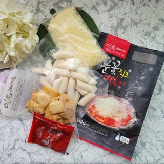 jj스타일님이 올린 리뷰 사진 3