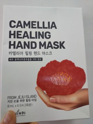 경북문구센터&로보로보님이 올린 리뷰 사진 1