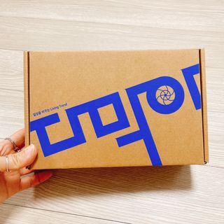냐냐님이 올린 리뷰 사진 2