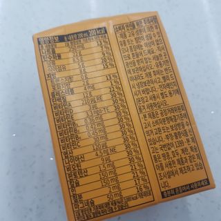 비니씨님이 올린 리뷰 사진 2