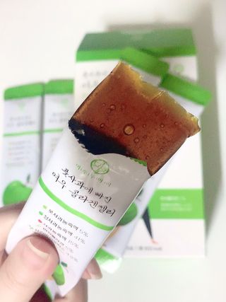 서아요정님이 올린 리뷰 사진 3