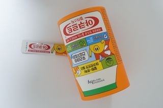 ttangjye님이 올린 리뷰 사진 3