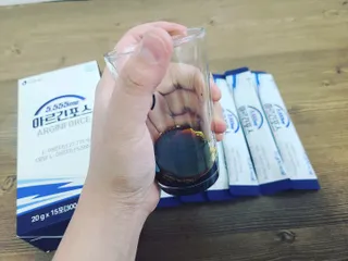 마네퀸님이 올린 리뷰 사진 1