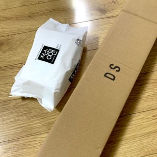 응네님이 올린 리뷰 사진 1