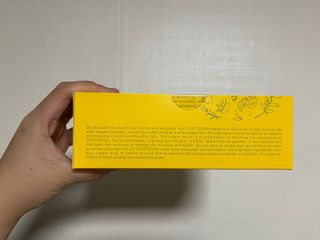 닉네임없음님이 올린 리뷰 사진 2