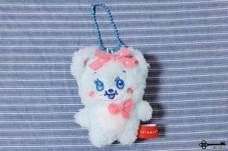 water님이 올린 리뷰 사진 3