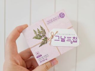 Ssobly님이 올린 리뷰 사진 3