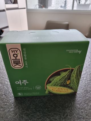달키님이 올린 리뷰 사진 1