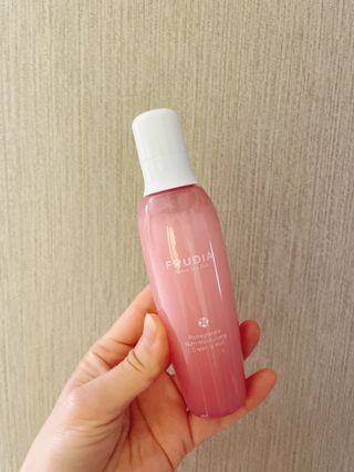 지혜님이 올린 리뷰 사진 1