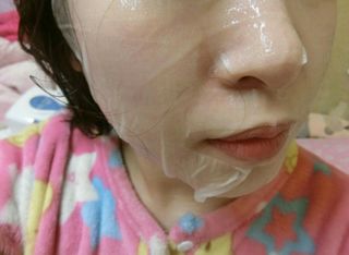 반진님이 올린 리뷰 사진 4