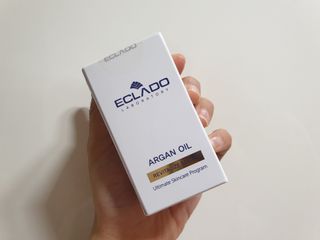 윤구르님이 올린 리뷰 사진 1