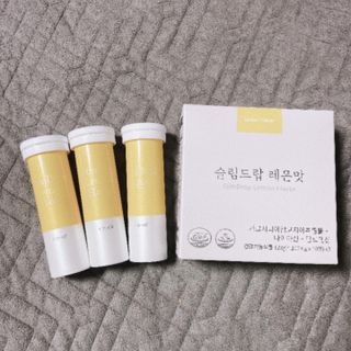 내니쭈님이 올린 리뷰 사진 2