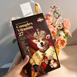 하리이님이 올린 리뷰 사진 3