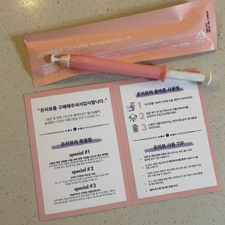 coral님이 올린 리뷰 사진 3