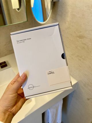 초코바님이 올린 리뷰 사진 3