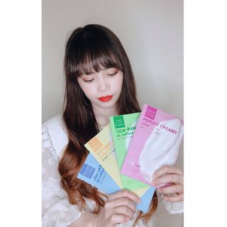 minahjjing님이 올린 리뷰 사진 1