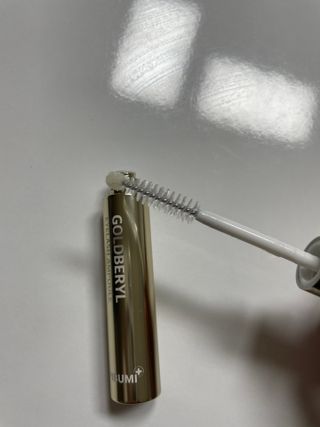 김재옥님이 올린 리뷰 사진 3