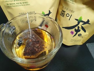 꼬마마녀와꼬망마님이 올린 리뷰 사진 4