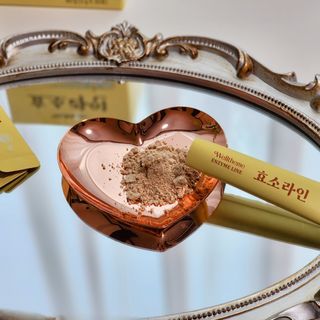 효블리맘💖님이 올린 리뷰 사진 4