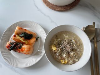 여온님이 올린 리뷰 사진 1