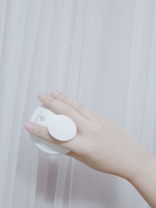 욘블리님이 올린 리뷰 사진 2