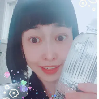 고은아이 릴리🌸님이 올린 리뷰 사진 1