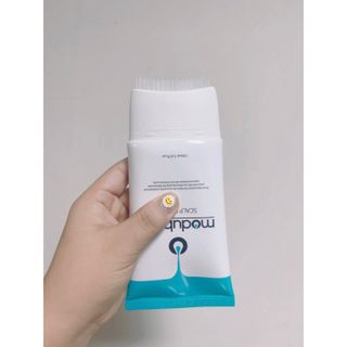 은미니미니님이 올린 리뷰 사진 2