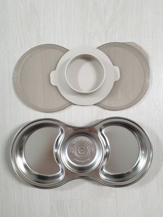 꼬마마밍님이 올린 리뷰 사진 2