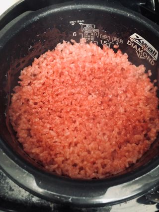 마리아나님이 올린 리뷰 사진 4