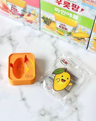 풀잎이님이 올린 리뷰 사진 4