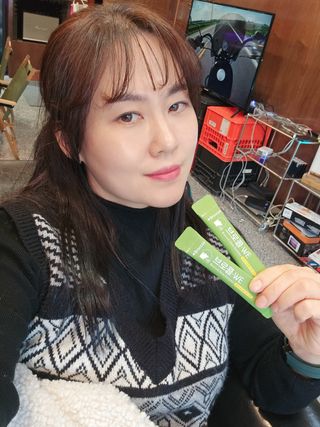 마틸님이 올린 리뷰 사진 1